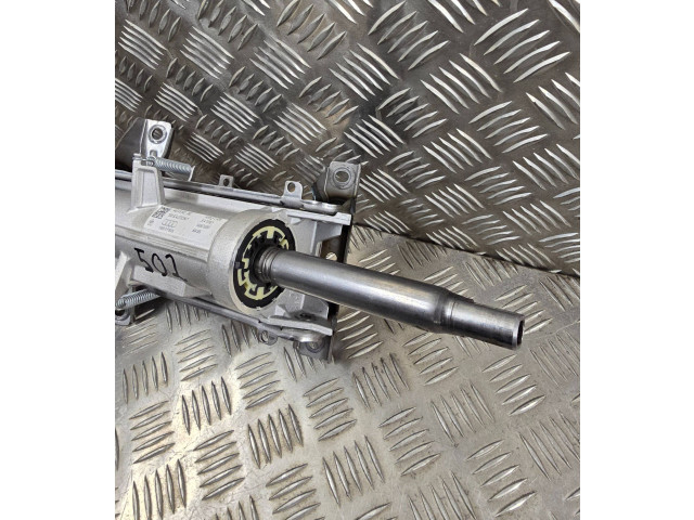 Моторчик заднего дворника 4K0419502 Audi A6 S6 C8 4K