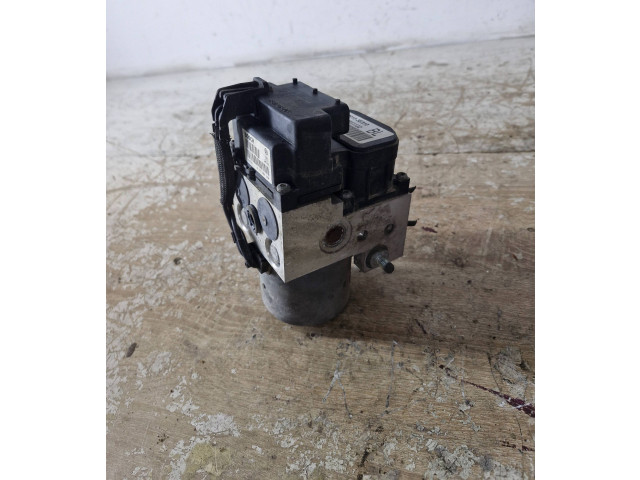 Блок АБС 589103E310, 38506011132   KIA  Sorento  2002 - 2009 года