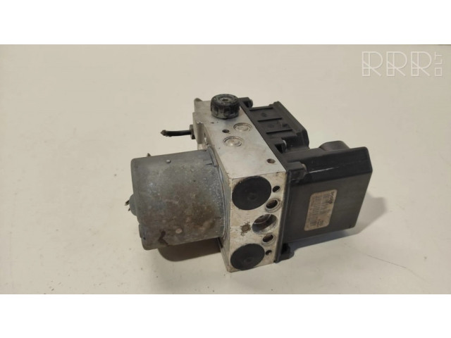 Jednotka ABS 0265225280, 51724650   Alfa Romeo 156 2003
