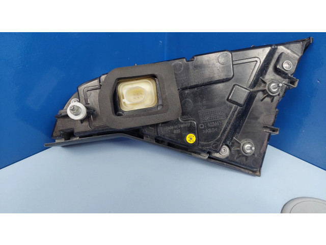 Světlo zadní levé 4H0945093K, 623000E13667 Audi A8 S8 D4 4H 2015