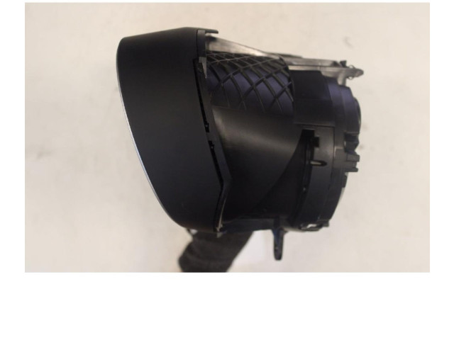 Přístrojová deska Alfa Romeo Stelvio 2016 A3C0109580000