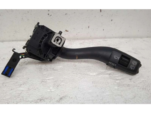 Ручка стеклоочистителей 8P0953519A   Audi A3 S3 8P