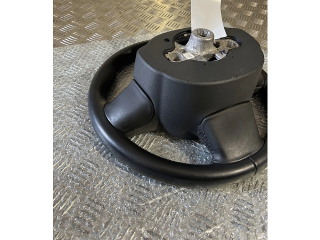 Руль Volvo XC90  2014 -  года 31407817      