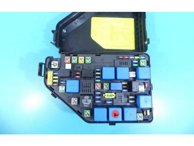 Блок предохранителей 82970-34020, IMPRK1166808 SsangYong Korando