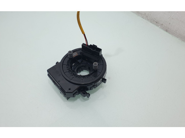 Подрулевой шлейф SRS H504001008, 93490S1230 KIA Ceed