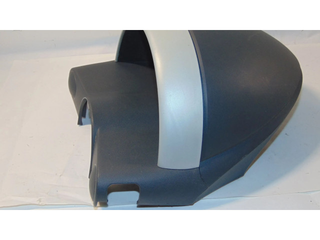 Панель приборов Q0001184V026000000, 110008872014   Smart ForTwo I       