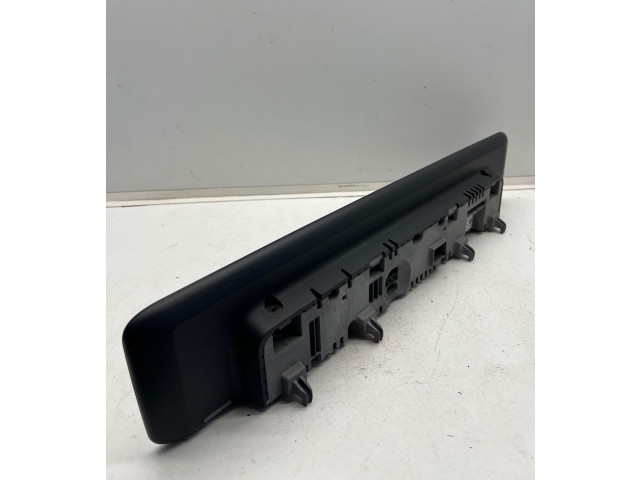 Přístrojová deska Mercedes-Benz B W247 2021 A2479007104, A2479015502