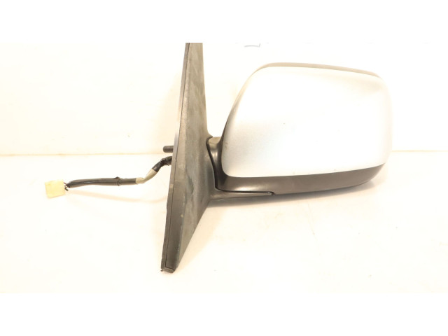 Zpětné zrcátko Toyota RAV 4 (XA20) 2005