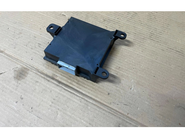 Блок управления CX23-14A375-AE Jaguar XJ X351