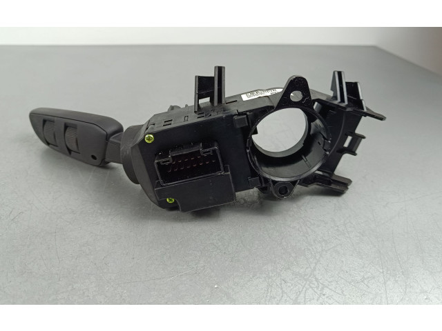 Ручка поворотов/ фонарей SsangYong Rexton - года 8591035130