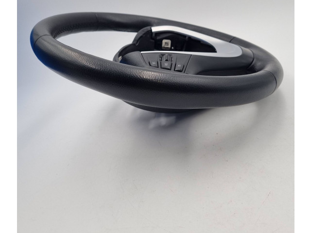 Volant BMW 1 F20 F21 2012 62560151D, 6791314  