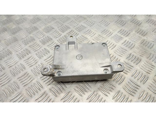 Блок подушек безопасности 77960SJDG210M2 Honda FR-V