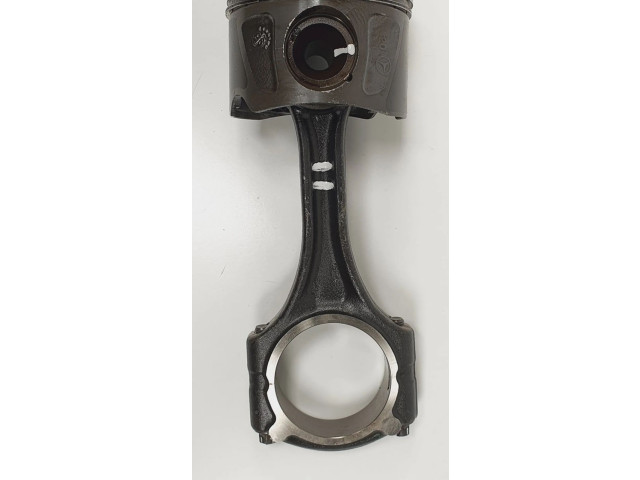 Píst 8340A Mercedes-Benz A W169