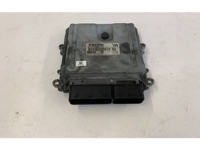 Блок управления двигателя 31303095AC   Volvo V70