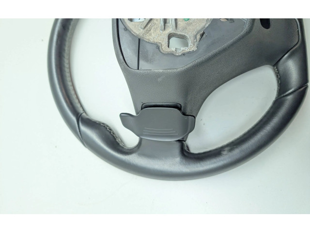 Руль Opel Grandland X 2017 - года 34206805A, 34206806A