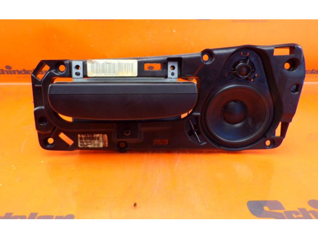 Дисплей    30857451, 30857451   Volvo V70