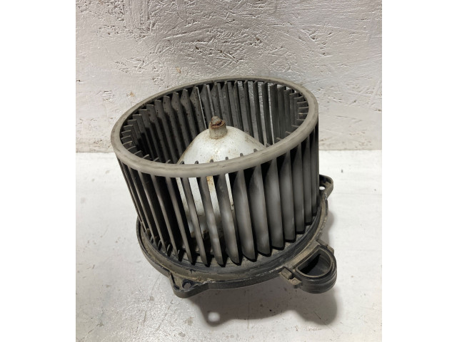 Вентилятор печки    F00S330024   Hyundai Getz