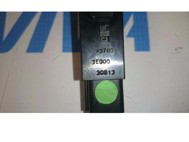 Переключатель дворников 93780-3E000 KIA Sorento