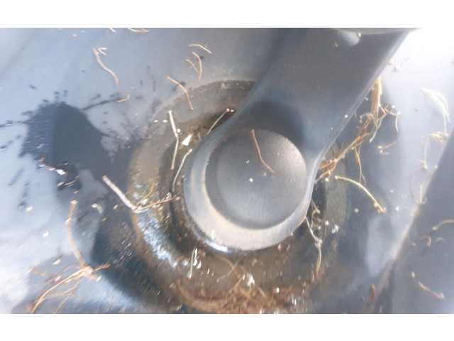 Моторчик дворников Mercedes-Benz A W176