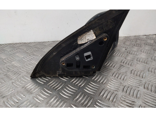 Зеркало (механическое) KIA Ceed 2006 - 2012 года