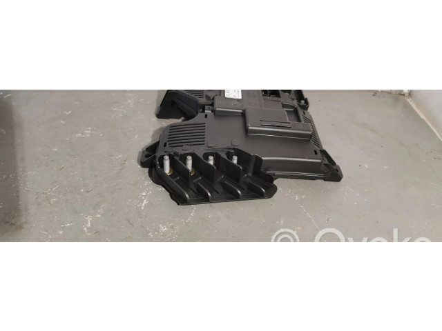 Pojistková skříňka A22254002750 Mercede-Benz S W222 2016