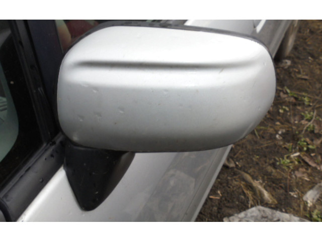 Зеркало (механическое) Mazda Premacy - года