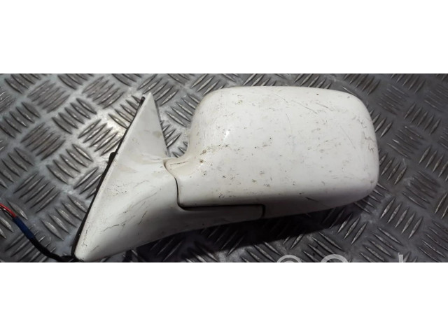 Zpětné zrcátko levé Toyota Camry 1993 e6010427