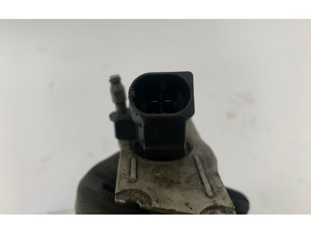 Vstřikovač 059130277BE, 0986435   Audi Q7 4L    CASA 