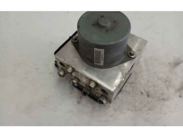 Блок АБС 6866011 Mini Paceman (R61) 2012 - 2016 года