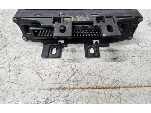 Блок управления коробкой передач 01M927733HP, 5DG00792314   Volkswagen Bora