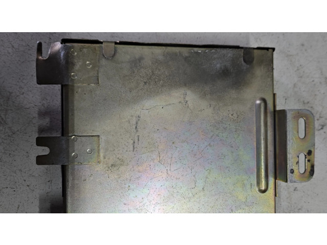 Řídící jednotka AIIA40C638716 Nissan Bluebird U13 1995