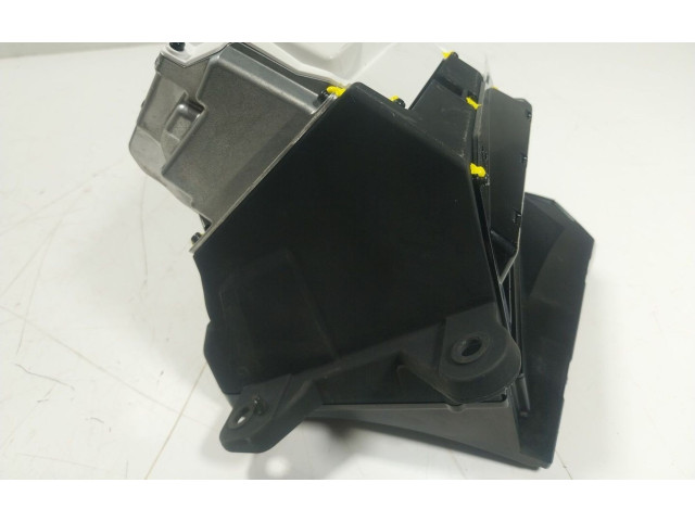 Přístrojová deska BMW 4 G22 G23 G24 G26 2022 62308782163, 878216301