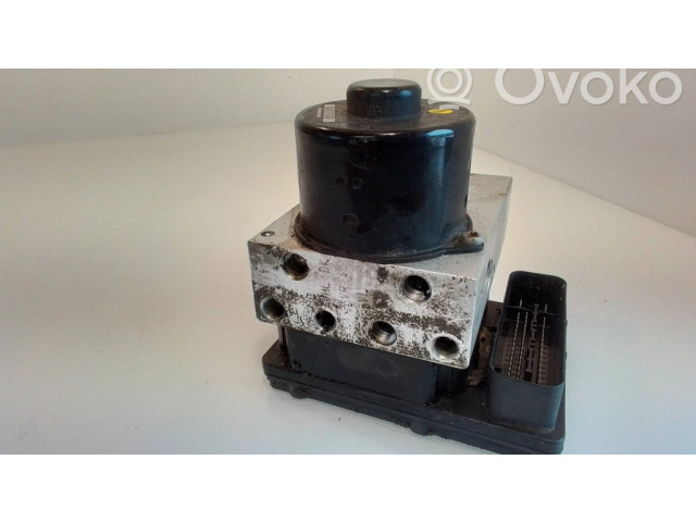 Jednotka ABS 7L0907379E, 10092503243 Porsche Cayenne (9PA) 2005