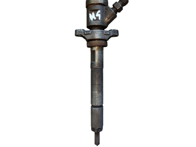 Vstřikovač 0445110259, 328480 Volvo S40