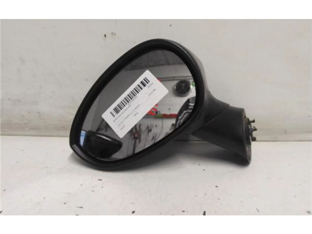 Zpětné zrcátko Fiat Linea 2008 021054, 021054