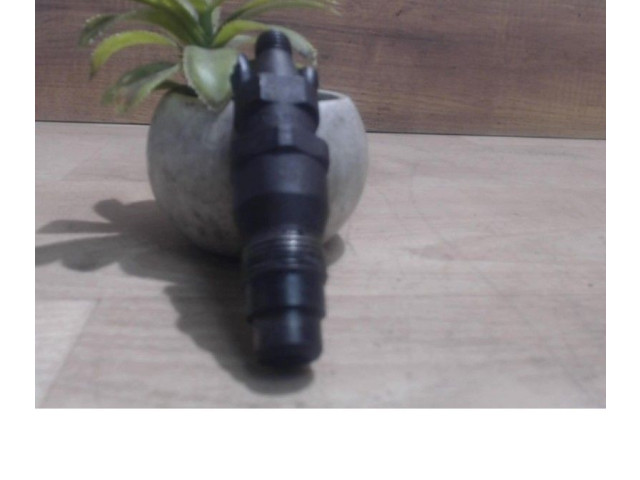 Форсунка 0000198065, 0000198065    Citroen Saxo   