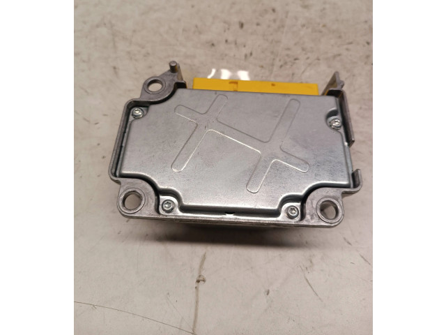 Блок подушек безопасности P8635A205, DDPPSCB1 Mitsubishi Outlander