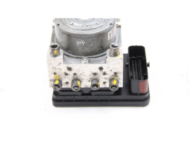 Блок АБС 476608804R, 476608804R Dacia Lodgy - года