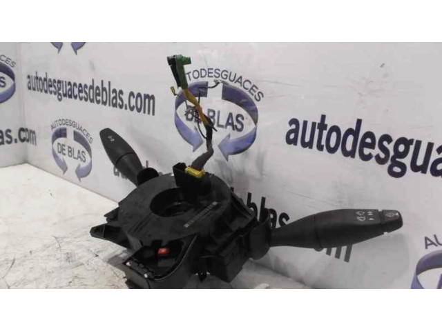 Подрулевой шлейф SRS ANILLOAIRBAG Ford Fiesta