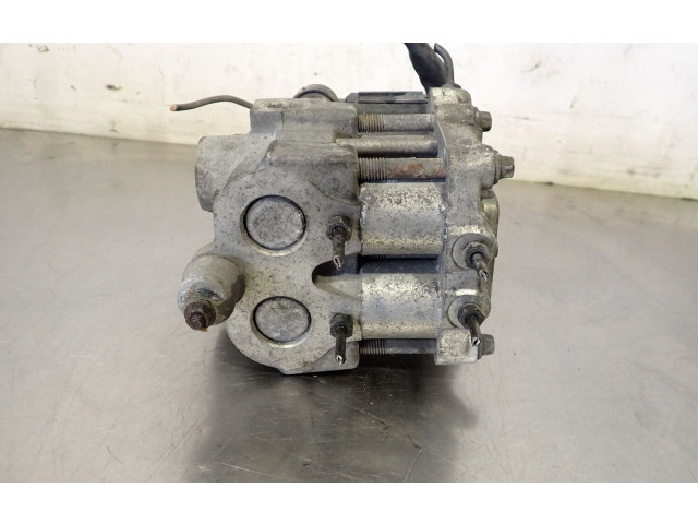 Блок АБС    Volkswagen  Transporter - Caravelle T4  1991 - 2003 года