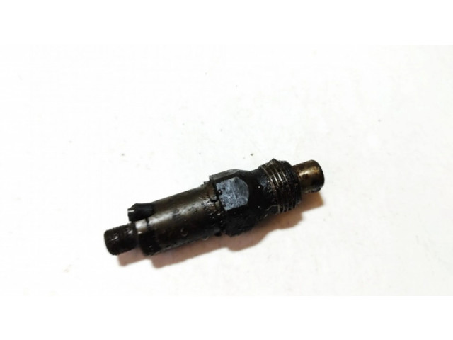 Форсунка lcr6735401d Volvo S40, V40 для дизельного двигателя 1.9