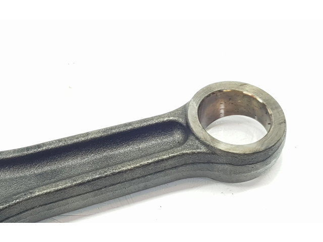 Ojnice BIELA276DT, 276DT Land Rover Range Rover Sport L494