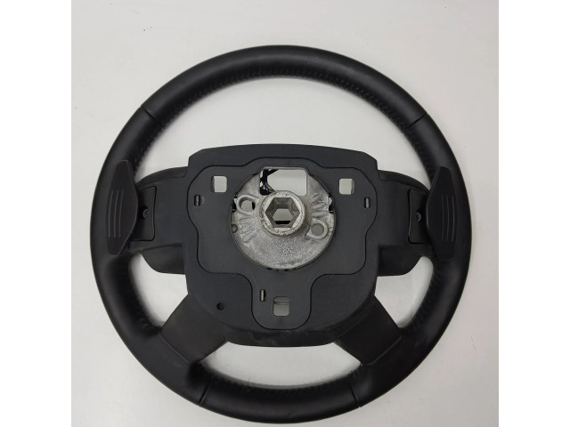 Руль Land Rover Discovery Sport  2014- года GK523F563CD8PVJ, 309284750AB      