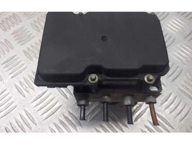 Jednotka ABS 026523133146826768 Fiat Punto (188) 2005