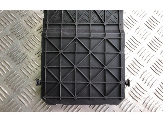 Блок предохранителей  9653667480, BSIF03C0   Citroen C2    