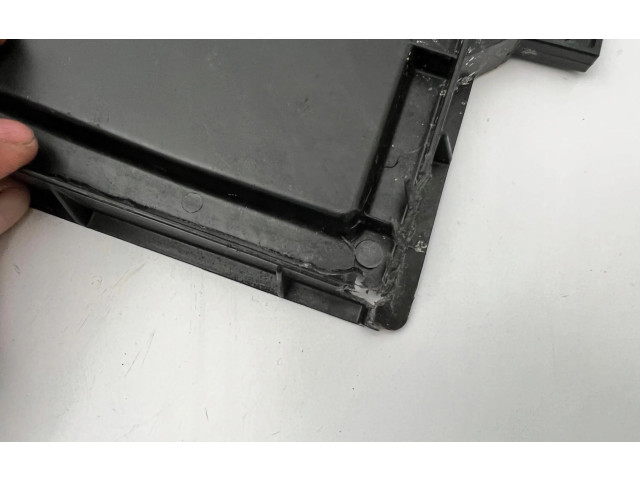 Электрический вентилятор радиаторов       Volkswagen Golf VIII  2019 -  года   