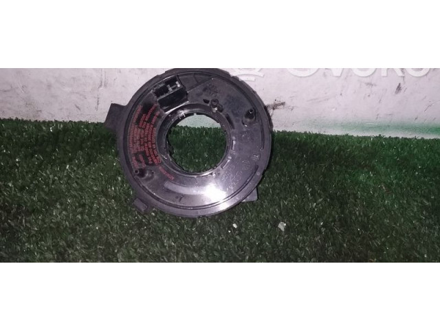 Подрулевой шлейф SRS 1J0959653B Skoda Fabia Mk1 (6Y)