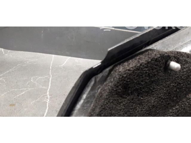 Zpětné zrcátko Fiat Croma 2011