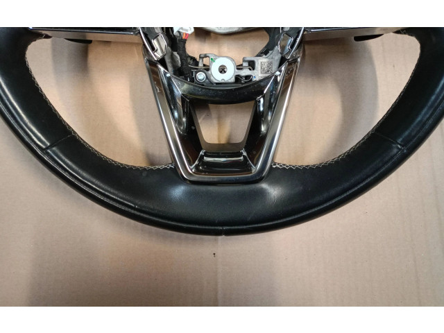 Volant Mazda CX-60 2023