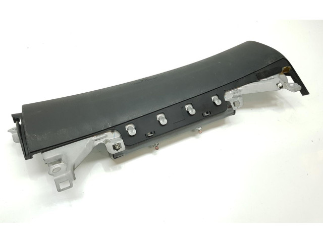 Подушка безопасности для колен 7390030020C0, 7390030020C0 Lexus GS 300 350 430 450H